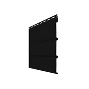 ProVia Universal Vinyl Soffit