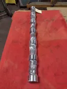 1021598 Micropolished Camshaft 3406E