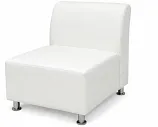 Opal Conference Lounge Chair
