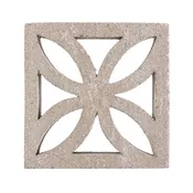 Orco Breeze Block - La Costa