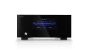 Advance Paris X-A220 Evo Power Amplifier