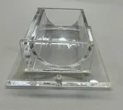 25 Chip Toke Changer Horizontal