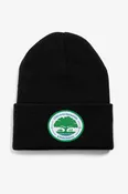 CARD Beanie