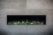 Modern Flames Landscape Pro Slim