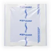 AquaGuard