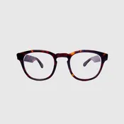 VINTAGE FRAME EYEGLASSES