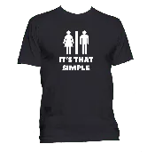 Politically Incorrect T Shirt