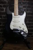 1980s Fender Stratocaster Plus (USED)