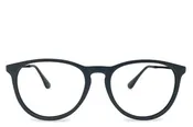 Allure Rx - Stealth