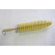 17″ Spoke Wheel Brush  HTI-917X