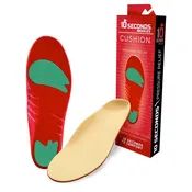 3020 Pressure Relief Insole