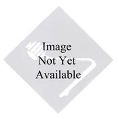 FLP-1113J-25/24VDC