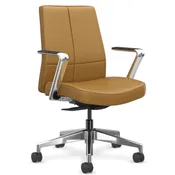 Cofi Managerial Height Chair