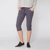 Solow Faux Cashmere Lounge Pant
