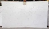 Arabesco