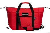 Voyager Cooler Bag