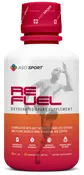 ASO Sport™ Refuel