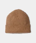 Alpaca Beanie