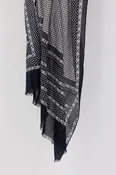 Baja Sarong - FINAL SALE - NO RETURNS