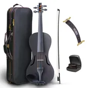 Forte3D® Complete Violin Outfit