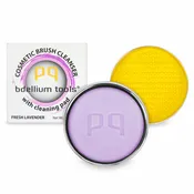 Cosmetic Brush Cleanser - Fresh Lavender