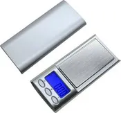 100g Digital Pocket Scale - 0.01g accuracy  (Qty. 1)