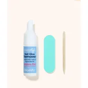 Absolute New York Nail Glue Remover