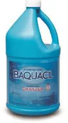 Baquacil Oxidizer