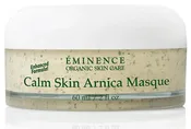 Calm Skin Arnica Masque