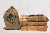 Fatwood Bag