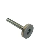 3 7/8″ Screw Adjustable Leg Leveler
