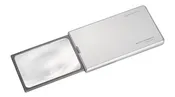 easyPOCKET XL - 2.5x