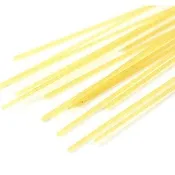 Angel Hair Pasta
