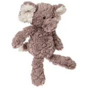 Elephant | Putty Nursery Plush