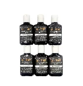 VERSA-COLOR Liquid Wood Dye Tints