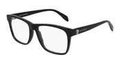 Alexander McQueen AM0282O