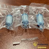 Viasensor Soda Lime Kit