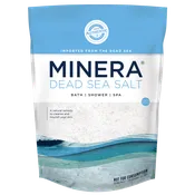 Minera Dead Sea Salt