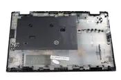 Bottom Case for use with Lenovo 100e Gen 2 AST 82CD Chromebook, Part Number: 5CB0Y97698