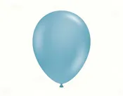 11″ BLUE SLATE – PKG/100 CT