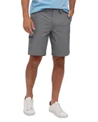 Any-wear Hybrid 10inch Short
