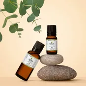 H-Warts Formula