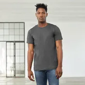 Bella and Canvas 3001- Unisex Jersey Short Sleeve Tee