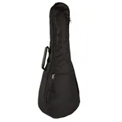 Baritone Ukulele 5mm Gig Bag