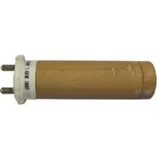 1600W Replacement Heating Element For BAK RiOn 120V