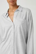 Abbey Adalia Pajama Set