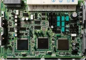 ECU Re-Flashing Service