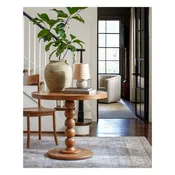 Aarush Vase