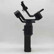 DJI Ronin-SC Motorized Gimbal R18