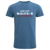 2026 MCM In-Training Stencil Organic T-Shirt